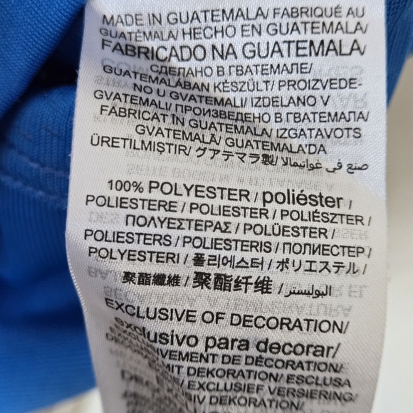 NEW LA Chargers #10 Justin Herbert Quarterback 2025 Football NFL NIke Jersey XL - Picture 11 of 13